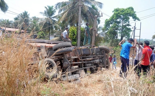 accident 1